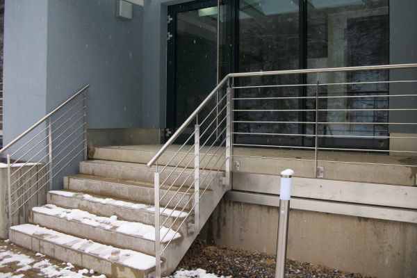 Treppengelaender 11