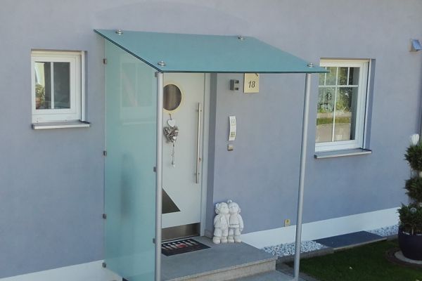 Vordach2