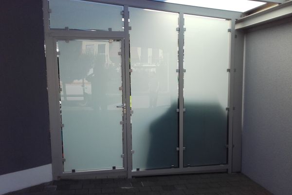 Glastrennwand2