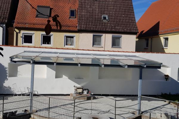 Terrassenueberdachung 2
