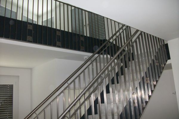 Treppengelaender 13
