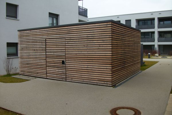Muellhaus 4