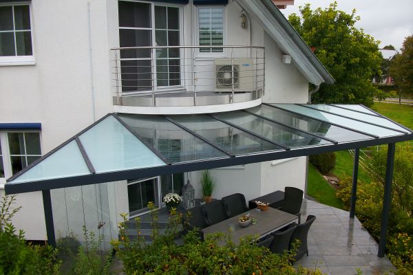 Terrassenueberdachung 4