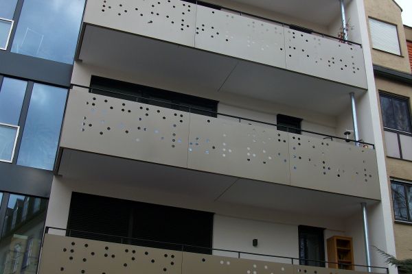 Balkon 4